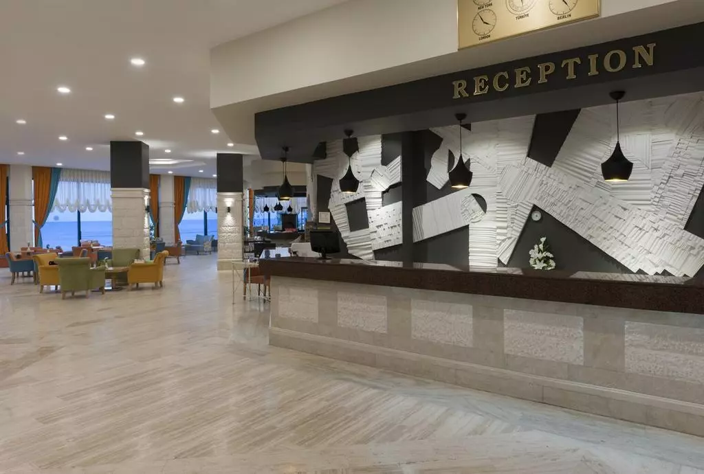 hotel aska just in beach alanya_shabavizparvaz_04.jpg hotel aska just in beach alanya_shabavizparvaz_04.jpg